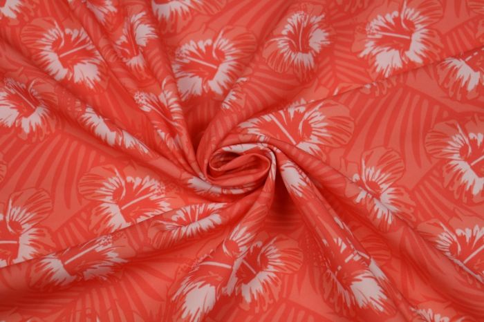 休閑彈力面料_24