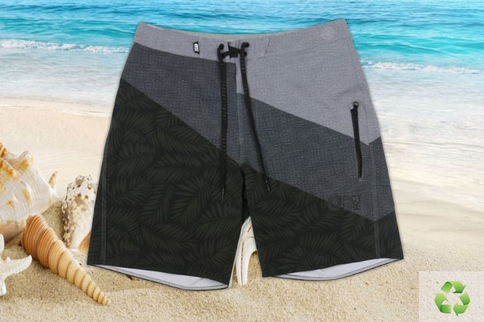 再生環保面料_3