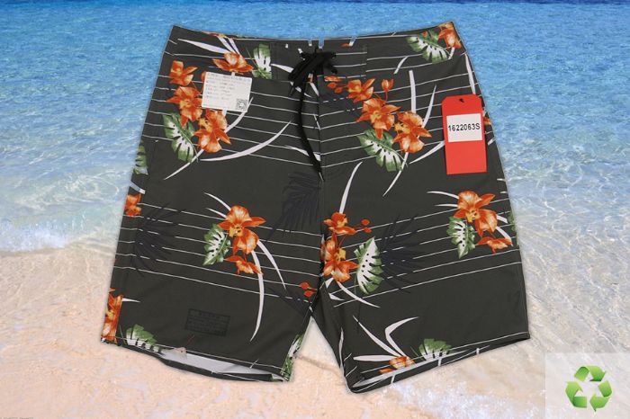 再生環保面料_7